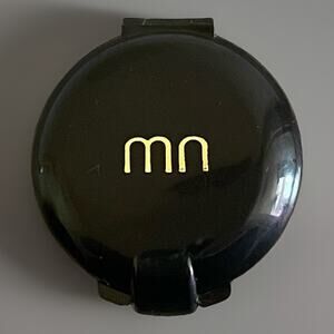 Merle Norman Luxica Flawless Effect Oil Control Powder Translucent .13 Oz